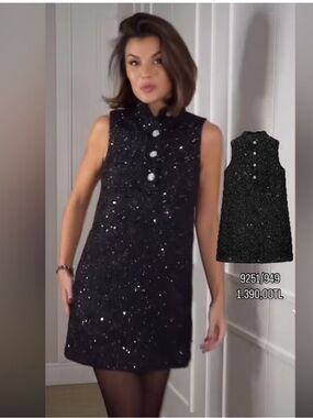 Zara | Dresses | Zara Sweetheart Neckline Mini Dress Limited Edition |  Poshmark